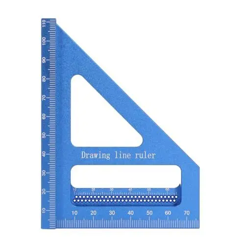 Produktbild: 3-dimensional (Blue)