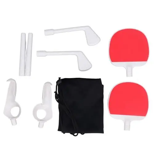Produktbild: 3-in-1 VR-Griffaufsatz, Verstellbares Ergonomisches VR-Controller-Spielzubehör für Meta Quest 3