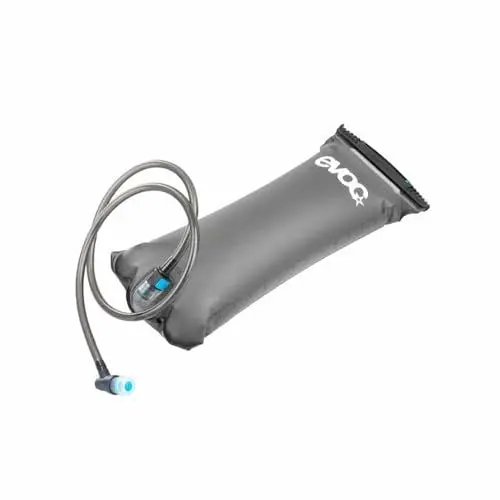 Produktbild: 3l Wasserbeutel