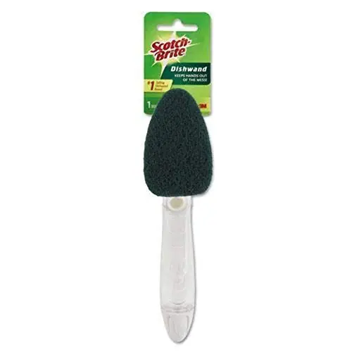 Produktbild: 3M Robuster Spülstab