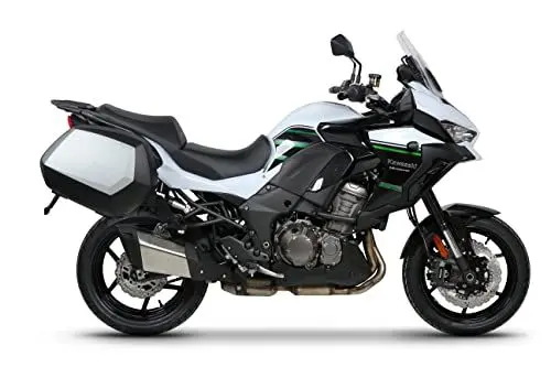 Produktbild: 3P System Kawasaki VERSYS 1000 '19