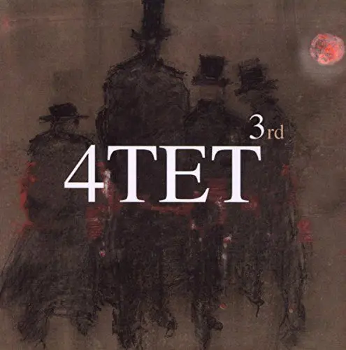 Produktbild: 3rd