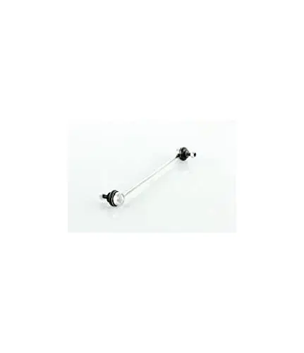 Produktbild: 3RG 21214 Sprossen/Stangen, Bildstabilisator