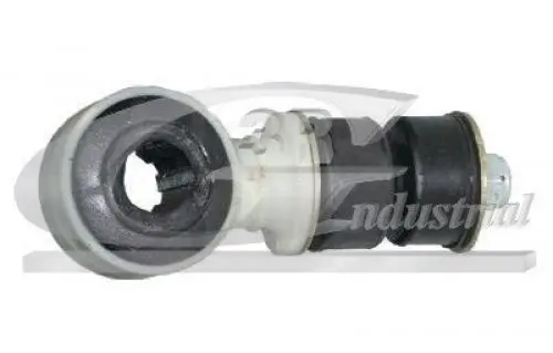 Produktbild: 3RG 21404 Sprossen/Stangen, Bildstabilisator