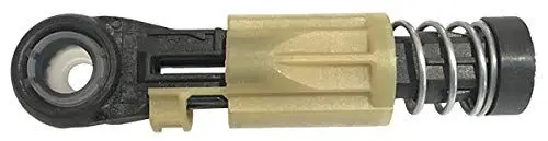 Produktbild: 3RG 23727 - Seilzug, Schaltgetriebe