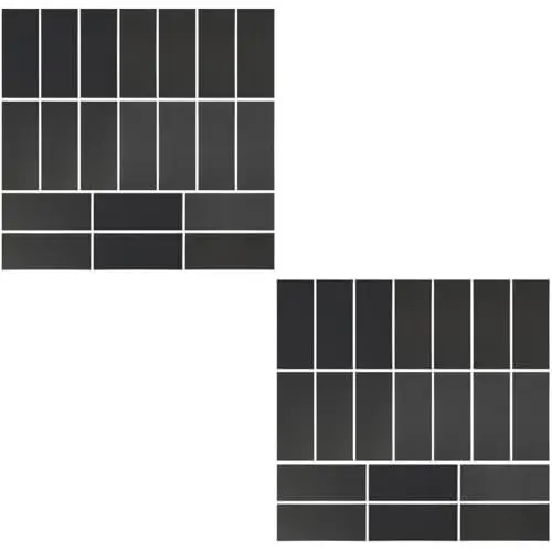 Produktbild: Healvian 40 Blatt Schleifpapier-set Für Die Automobilindustrie Schleifpapier Mit 1200er Körnung Zum Polieren Schleifen Von Holz Und Schleifpapier Mit Feiner Körnung