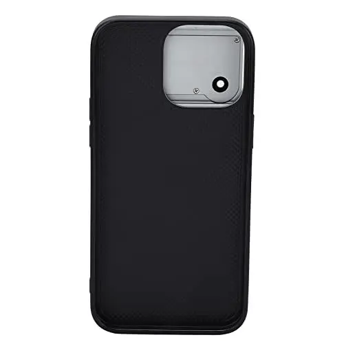 Produktbild: 400x Mikroskopobjektiv für 14 Pro, 400x Mikroskopobjektiv HD Kleines -Telefon-Mikroskopobjektiv für 14 Pro für Kinder und Erwachsene