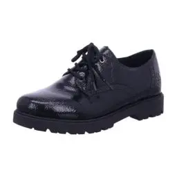 Produktbild: Rieker 45502 Black Gr. 41