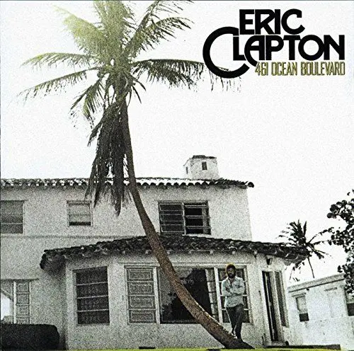 Produktbild: 461 Ocean Boulevard