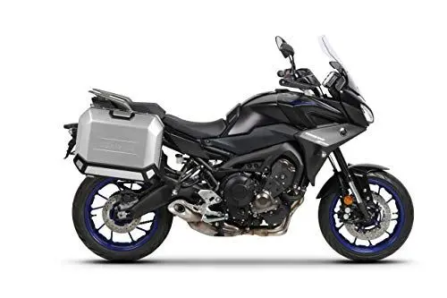 Produktbild: 4P System Yamaha Tracer 900/GT '18