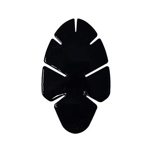 Produktbild: 4R Quattroerre.it 18212 Tankpad 3D Motorrad Tankschutz Originaltyp, MV Brutale