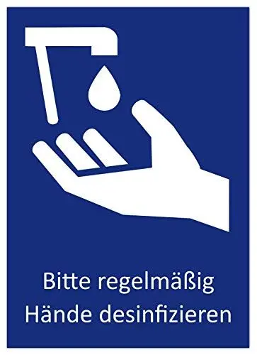 Produktbild: 5 Aufkleber 