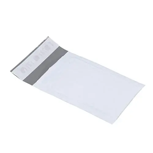 Produktbild: STOBOK 50stücke Luftpolsterversandtaschen Gepolsterte Umschläge Anti-schock-anti-druck-verpackungsbeutel Und Strapazierfähig