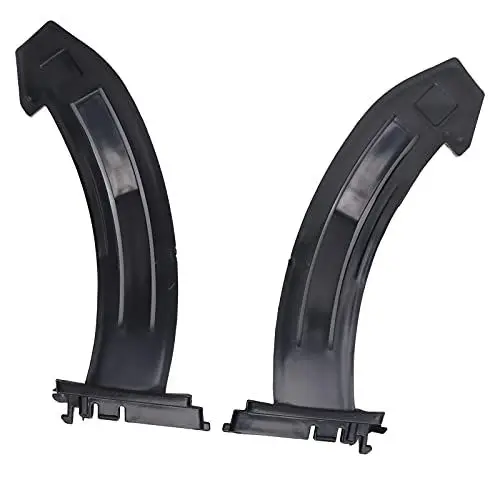 Produktbild: 5114275 93176476 Langlebiges Handschuhfach-Reparaturset für Astra G/ZAFIRA A