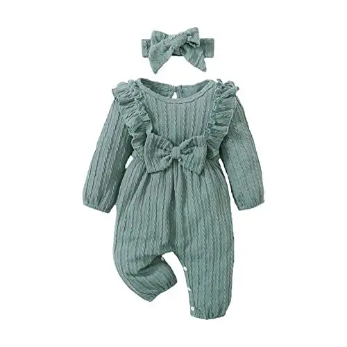 Produktbild: 52 Gutscheine Kurze Hosen Mädchen 122 Baby Overall Neugeborene Set Fuer Neugeborene First Birthday Dress Maedchen Sommer Outfit Baby Set 74 Maedchen Shopoholic Fashion