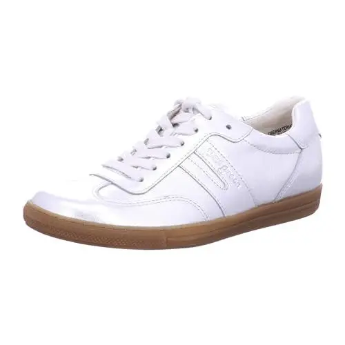 Produktbild: Paul Green 5350 METALLIC Gr. 43