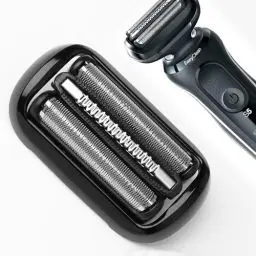 Produktbild: 53B Scherköpfe Serie 5, S5 Scherkopf Ersatzteil für Series 5 Kompatibel mit Rasierer Herren 5 und 6 Series 5018S 5049S 5762 5764 6075CC 6020S 6040CS