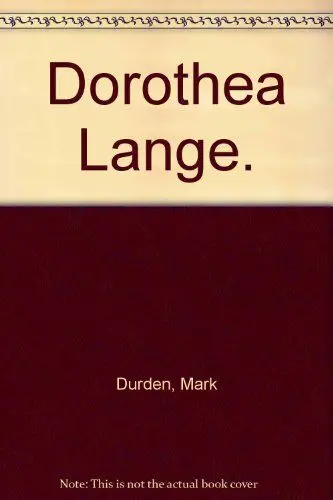 Produktbild: 55: Dorothea Lange