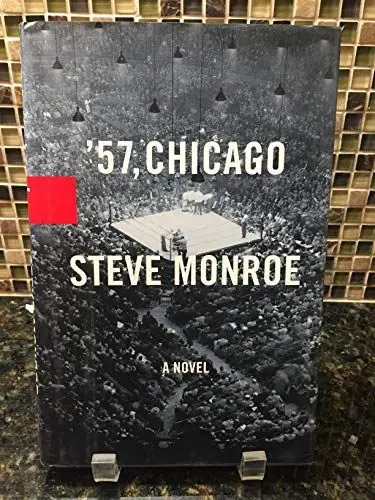 Produktbild: 57, Chicago