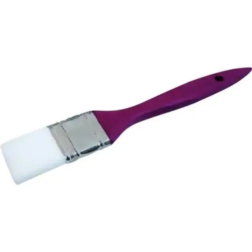Produktbild: Loctite 583065 Pinsel
