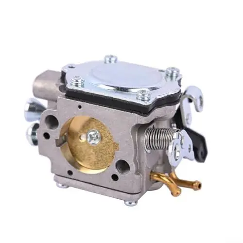 Produktbild: 584 91 30-01, 584913001 522 94 20-01, 522942001 Ersatzvergaser für K970 Säge, 584913001, 522942001