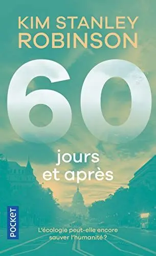 Produktbild: 60 jours et après