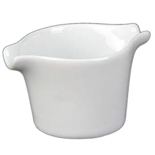 Produktbild: 6er Pack Minibecher ''Feuerzangenbowle'' 4 cl (**)