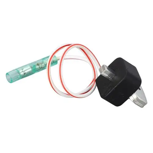 Produktbild: 6G0 85580 00, Bootsmotor-Pulsorspule, für Parsun-Außenbordmotor, 2-Takt, 5 PS Bis 15 PS