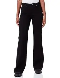 Produktbild: 7 For All Mankind MODERN Dojo Soho Night