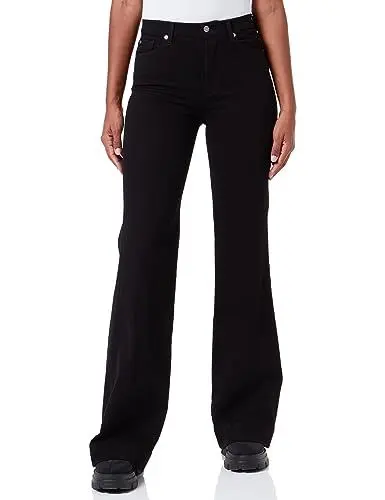 Produktbild: 7 For All Mankind MODERN Dojo Soho Night