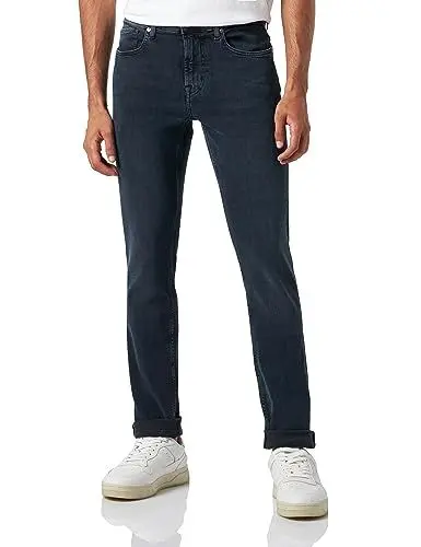 Produktbild: 7 For All Mankind Paxtyn Stretch Tek Mentor