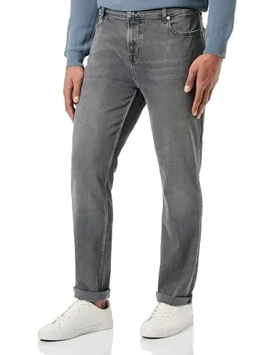 Produktbild: 7 For All Mankind Paxtyn Stretch Tek Scholar