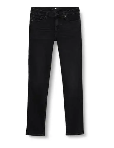 Produktbild: 7 For All Mankind Pyper Slim Illusion Borderless
