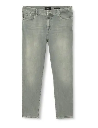 Produktbild: 7 For All Mankind Relaxed Skinny Closing Act
