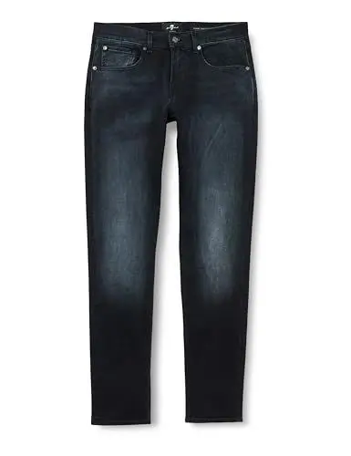 Produktbild: 7 For All Mankind Slimmy Tapered Stretch Tek Academy