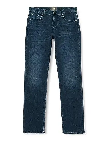 Produktbild: 7 For All Mankind Standard Lukewarm