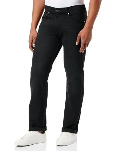 Produktbild: 7 For All Mankind The Straight Blindside