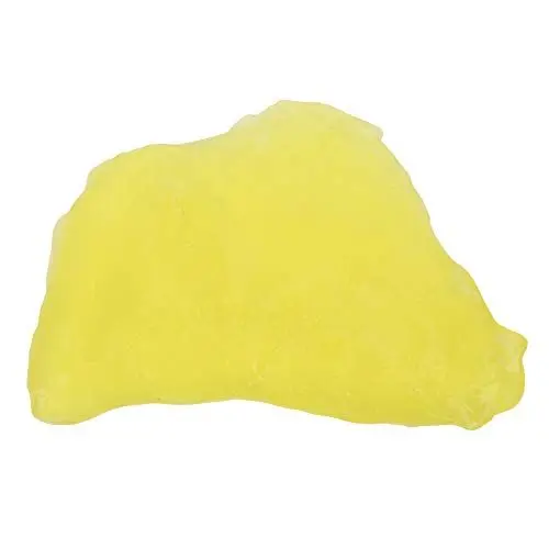 Produktbild: OKJHFD Multifunktionales Reinigungsgel, 70 ml, detailliertes Schlamm-, Staub- und Schmutzentfernerzubehör, universeller Reinigungsgel-Ersatz, passend für Auto, Büro, Zuhause, Auto