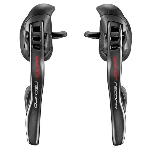 Produktbild: 701615 - fahrradgriffset