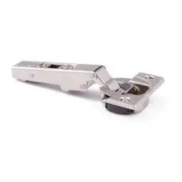 Produktbild: 71B3550 NI Eckband 110°, z.Anschrauben