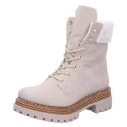 Produktbild: 75630 ginger/offwhite Gr. 42