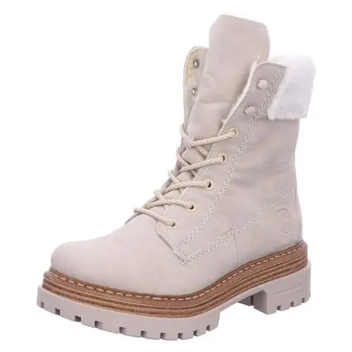 Produktbild: 75630 ginger/offwhite Gr. 42