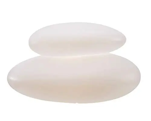 Produktbild: 8 seasons design - Designerstehleuchte No. 1 brown (E27, 60 cm, IP44, Indoor & Outdoor, Lounge Innen- & Außenleuchte, dekorative Stehlampe für Haus, Garten, Terrasse, Balkon) braun