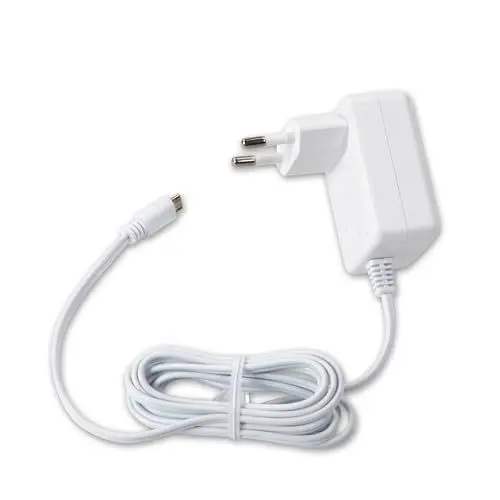 Produktbild: 80-405149 VTech USB-Netzadapter