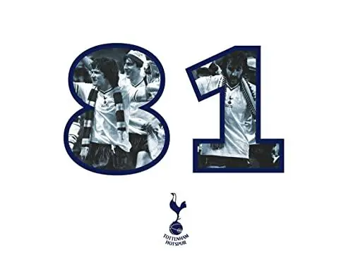 Produktbild: 81: The Year That Changed Our Lives