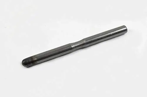 Produktbild: 8116001906 Stösselstange Benzinpumpe Benzinpumpenstössel 100 mm für Käfer Bus T1 T2