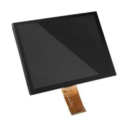 Produktbild: 8,4 Zoll Uconnect Touchscreen Display Monitor Radio Navigation LCD LA084X01(SL)(01) LA084X01(SL)(02) für Dodge Ram Chanllenger für Jeep Wrangler Compass Grand Cherokee Gladiator für Chrysler