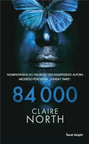 Produktbild: 84 000