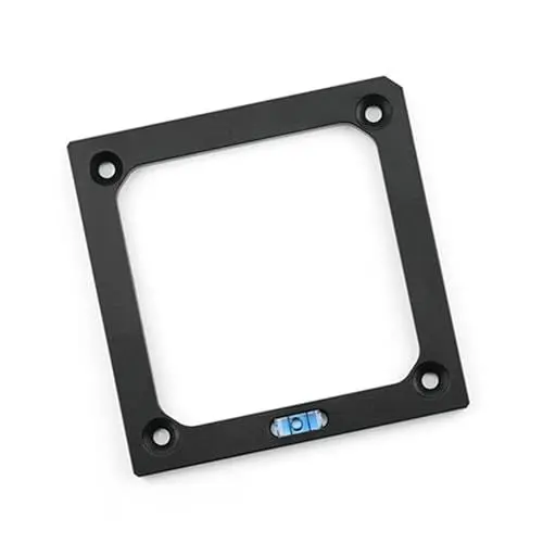 Produktbild: 86 Box-Slot-Schablone, Aluminiumlegierung, Schalter-Sockel-Box-Öffnungswerkzeug, Holzarbeiten, Dekorationsszene
