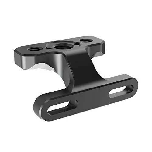 Produktbild: 8Sinn Adapter für Top Handles Extension Adapter